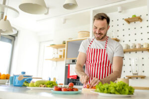 food safety and hygiene