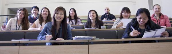 Functional Skills in English Entry Level 3