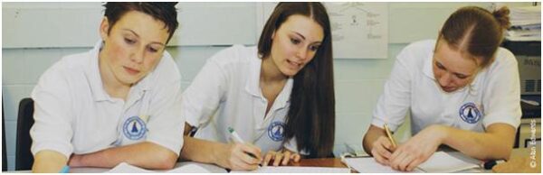 CELTA for English Teachers