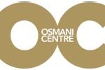 Osmani